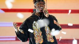 KSI entra nel mondo calcio: il pugile ha acquistato quote del Dagenham e Redbridge e promette la Premier