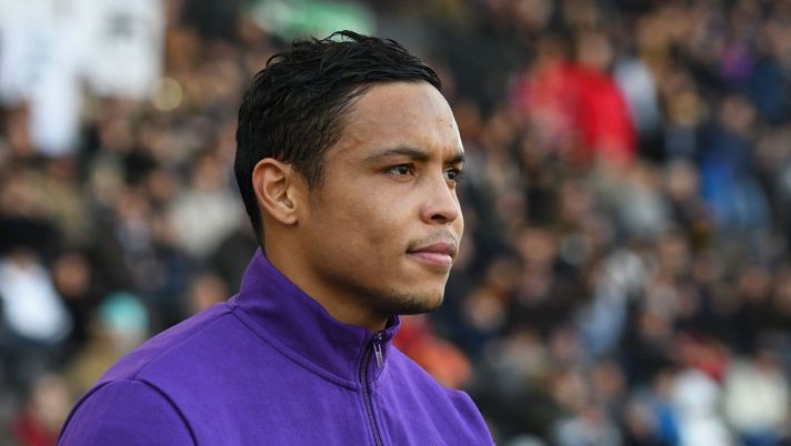 Ex viola – Muriel, niente Serie A: ritorno alle origini per il colombiano - immagine 1