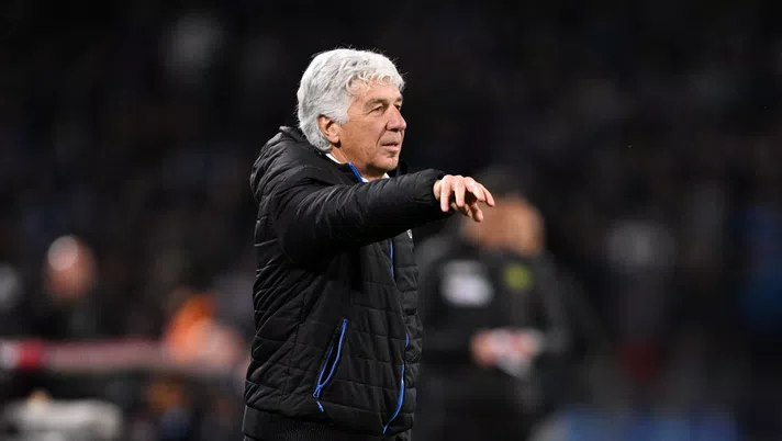 Gasperini