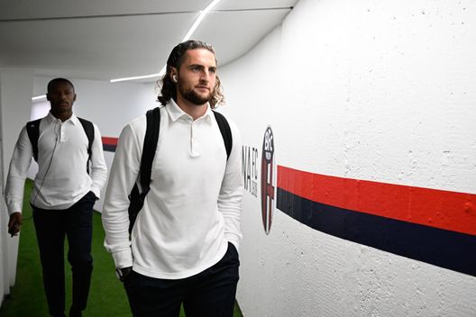 Milan-Bologna: ecco il pronostico di DDD- immagine 5