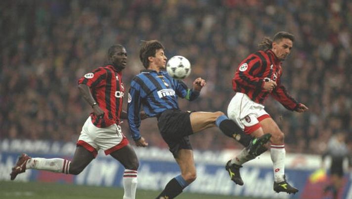 Lotta Scudetto, Massimo Paganin: “Ci sono anche Juve e Milan” - immagine 1