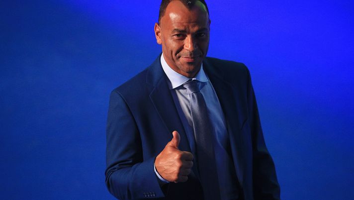 Cafu a DDD: “Gattuso perfetto per l’Italia, Gasperini alla Roma farà bene” - immagine 1