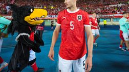 Calciomercato Torino: niente Posch, il difensore vola in Germania