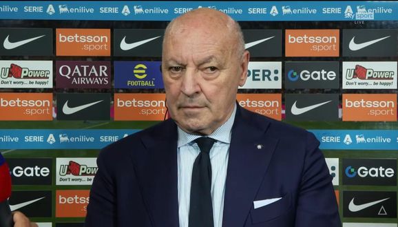 Ordine: “Milan e Juve, manovra da dilettanti. Portate a spasso da Marotta e l’Inter così…”- immagine 3