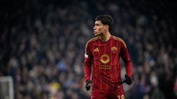 ‘RADIO PENSIERI’, AGRESTI: “Soulé ha qualità, bisogna avere pazienza”