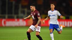 Lecce-Torino, perché sì e perché no: obiettivo continuità, ma è un campo stregato