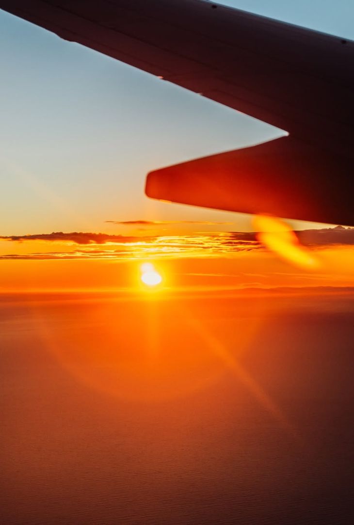 Azzurri atterrati a Genova: c’è Rrahmani! Santos e Giovane si mettono in posa GALLERY - immagine 6