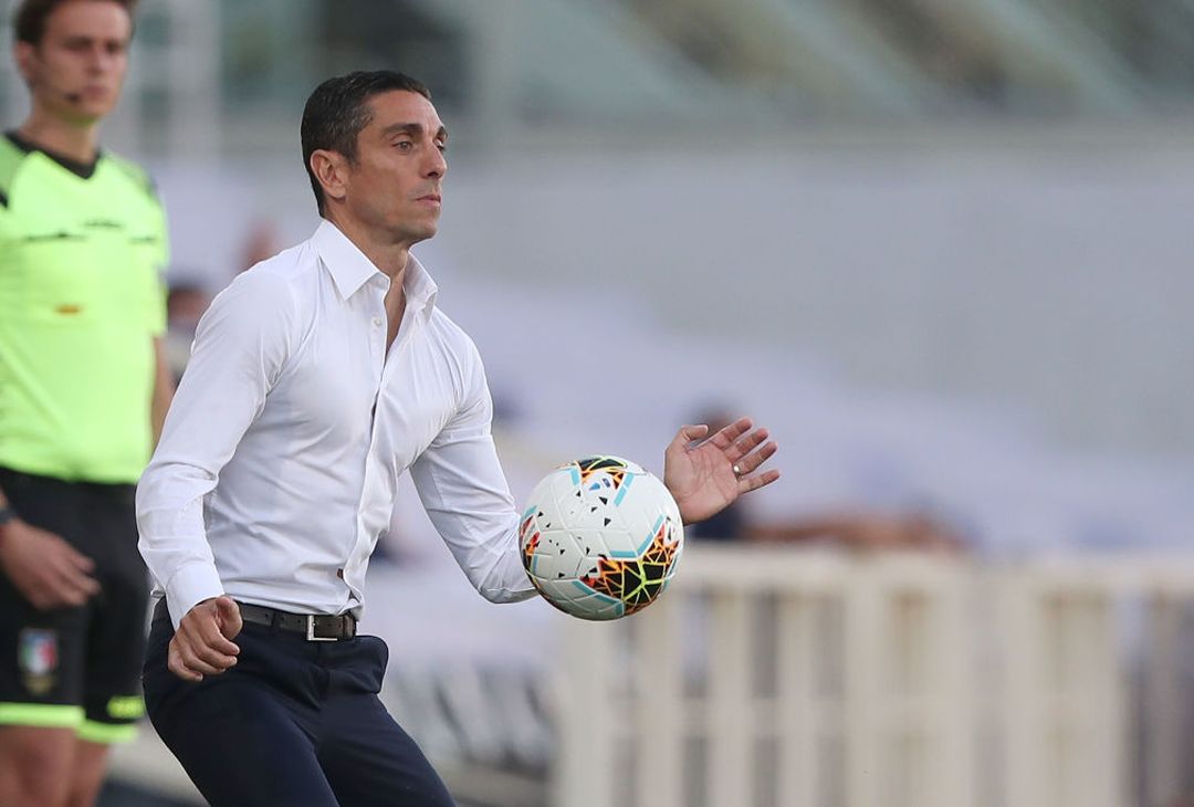 Fotogallery – Fiorentina-Torino 2-0: le immagini del match - immagine 27