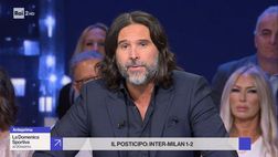 Adani: “Milan superiore in ogni zona del campo. Lautaro non è un problema”