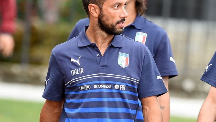 Quagliarella