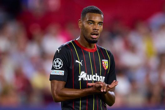 Diouf, così l’Inter l’ha soffiato al Napoli: tutti i retroscena! L’idea di Chivu e chi può uscire ora- immagine 3