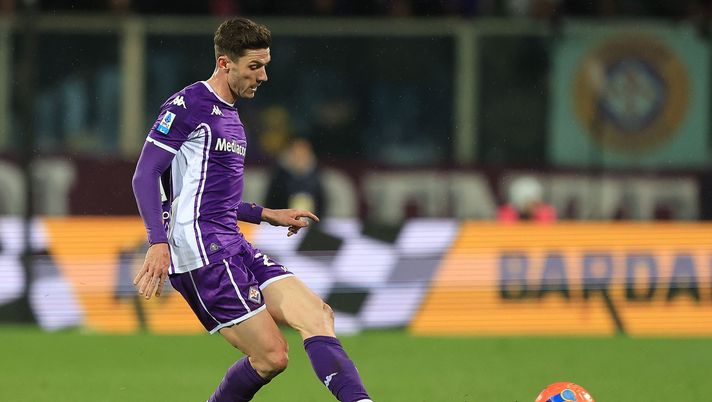 Radio Bruno: le scelte di Vanoli dipendono da Gosens. Il punto su Gudmundsson - immagine 1