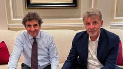 Torino, Baroni punta due giovani talenti del Napoli: i nomi – CdM