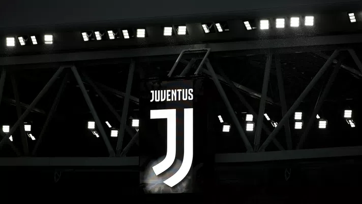 juventus penalizzazione