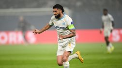 Mercato, la Lazio si rinforza in difesa: bloccato Gigot dell’OM. E in uscita…