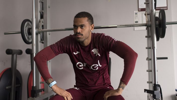 Fiorentina, ancora lui. Di Marzio: “Per l’attacco si valuta Ngonge” - immagine 1