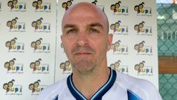VIDEO FCIN1908 / Cambiasso: “Quando Zanetti chiama io ci sono. Siamo nel cuore dei tifosi”