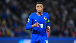 Mondiali 2026, caos Francia e Inghilterra: maglie vendute a peso d’oro e tifosi in rivolta