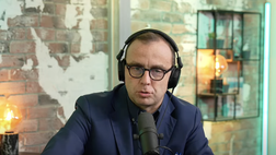 Trevisani: “Se tutti comprano e l’Inter no, poi si fa dura! Joao Felix serviva a Inzaghi. Fa ridere che…”