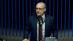 Bellinazzo: “Oaktree polizza su futuro Inter, proroga a Zhang poco probabile. E i rinnovi…”