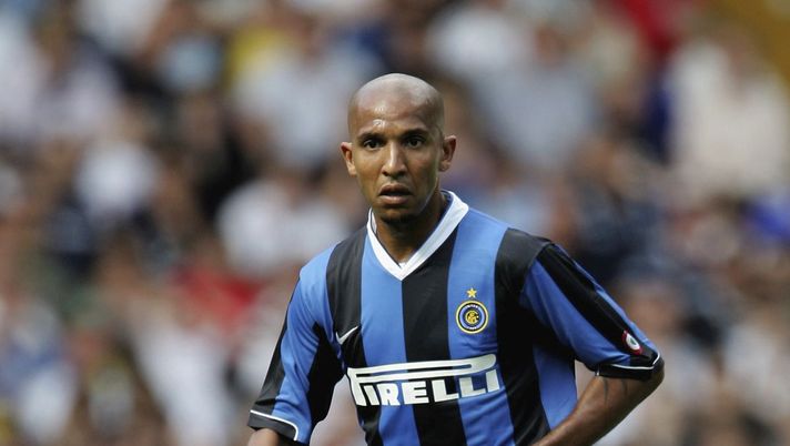 Getty Images Dacourt: “Ristoranti, gallerie d’arte, ora faccio il regista. Un sogno che si realizza” - immagine 1