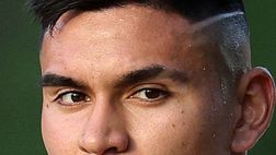 ESCLUSIVA / Lazio, spunta un nome a sorpresa | Calciomercato