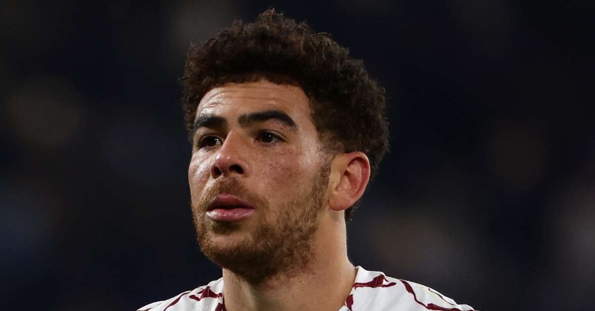 tegola torino infortunio muscolare per adams gara col milan a rischio da Pianetamilan.it tegola torino infortunio muscolare per adams gara col milan a rischio