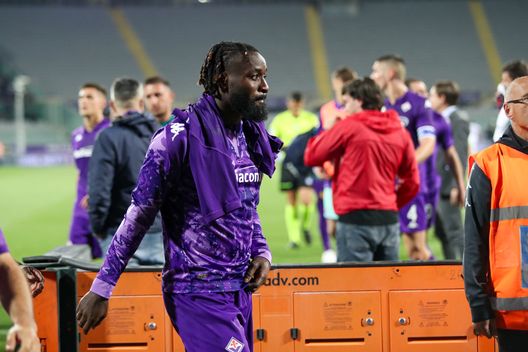 Dalla Francia insistono: “Il Lens vende Wahi. Al suo posto ecco Nzola”- immagine 2