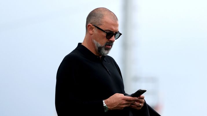 Milan, due conferme importanti tra i dirigenti del club: avanti insieme per il futuro