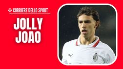 Joao Felix, l’uomo che può cambiare il Milan. A patto che …