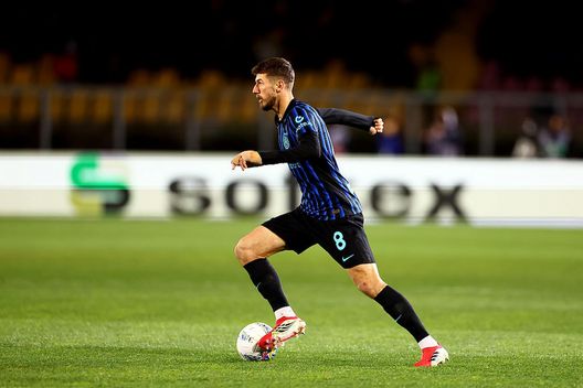 Sucic, 82 minuti in Brasile-Croazia: “Centrocampista solido e completo, bravo in…”- immagine 2