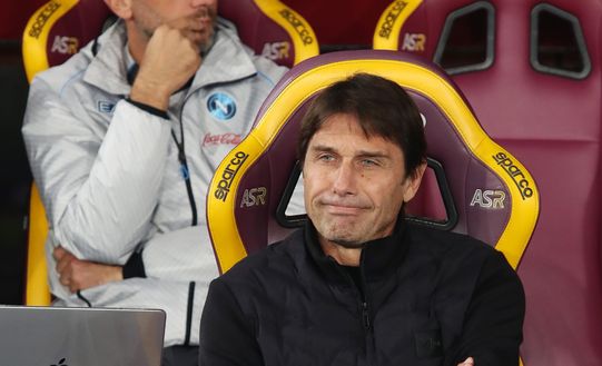 Roma, chi dopo Gasperini? Caos e scarsa programmazione fanno ‘scappare’ tutti i top- immagine 2