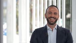 Pazzini: “Attacco Italia? Gattuso guarderà la condizione: Esposito sicuramente uno dei due”