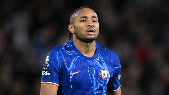 nkunku-milan-okafor-cessione-tempistiche-mercato-calciomercato-chelsea-leeds
