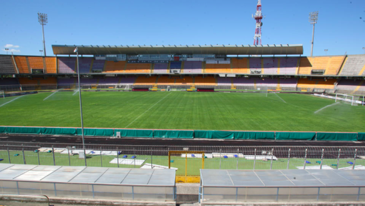 Lecce-Verona, i biglietti - immagine 1