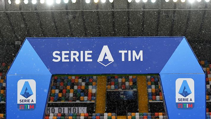 Serie A, tre partite alle 15: le probabili formazioni - immagine 1
