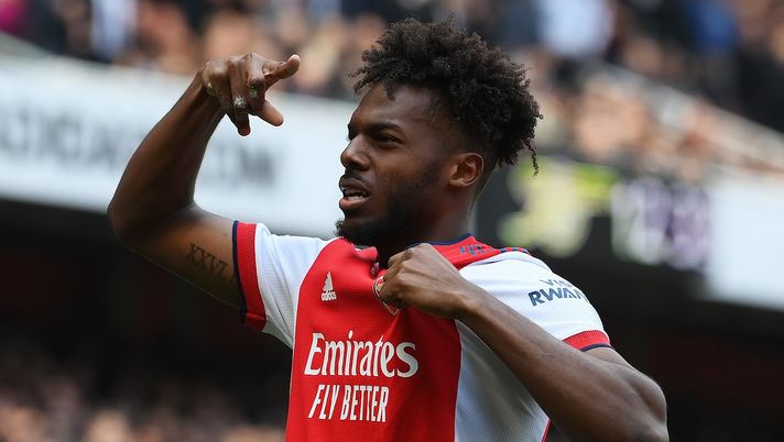 INFO SOS – L’Arsenal accetta l’offerta dall’Italia per Nuno Tavares: le cifre e cosa manca - immagine 1