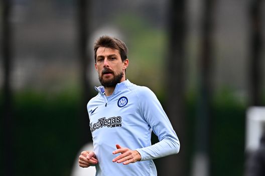 Sky – Acerbi, operazione lunedì per tornare da Inzaghi a luglio- immagine 2