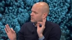 Biasin: “Rinnovi? Lautaro e Barella vicini. Oaktree vuole lo stadio. Via un big? Dico che…”