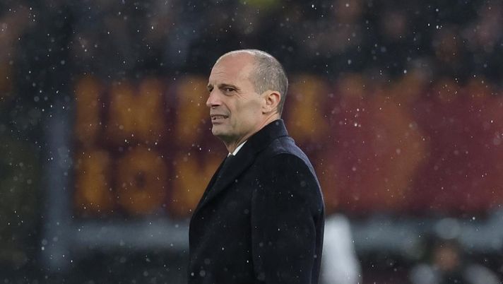 Di Gennaro: 'L'Inter rimane la più forte. Per me il Milan comunque gioca per lo Scudetto'