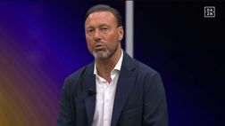 Marcolin: “Inter, è tornato il vero Barella. Martinez, grande occasione. Chivu…”