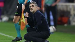 Tutto fatto in casa Atalanta: è Juric il successore di Gasperini
