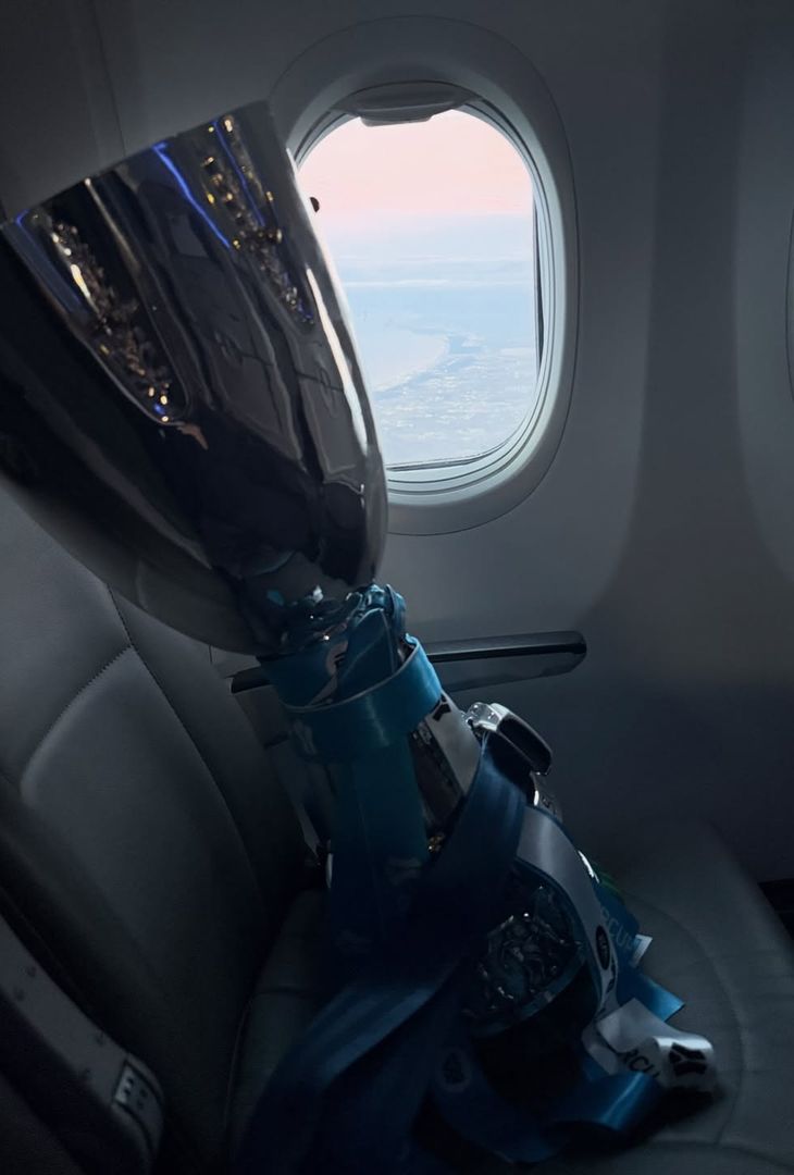 Di Lorenzo festeggia la Supercoppa con gli scatti più belli –  LA GALLERY - immagine 3