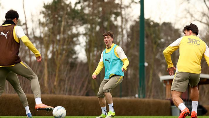 saelemaekers-allenamento-in-gruppo-oggi-milanello