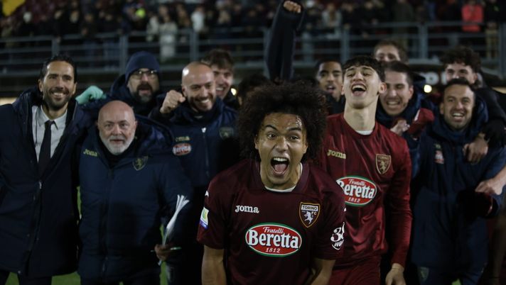 Torino Primavera, dal Cagliari alla Lazio in Coppa: saranno cinque giorni chiave - immagine 1