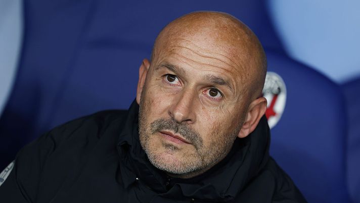 Bernardeschi, ecco la prima diagnosi! Italiano: “Immobile qui per questo, la sua gestione adesso…” - immagine 1