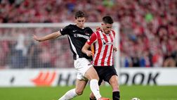 AZ Alkmaar, assenza pesante contro la Roma: van Bommel non recupera