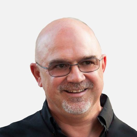 Milan-Juve, Gullit e la dedica mancata a Nelson Mandela- immagine 3