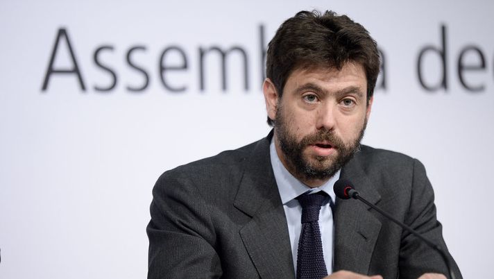 La Procura di Torino indaga ancora sulla Juve: occhi sul bilancio 2022 - immagine 1