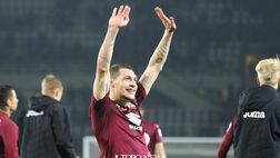 Video – Per il Gallo sono 100 gol in A: è il terzo più giovane degli ultimi 40 anni